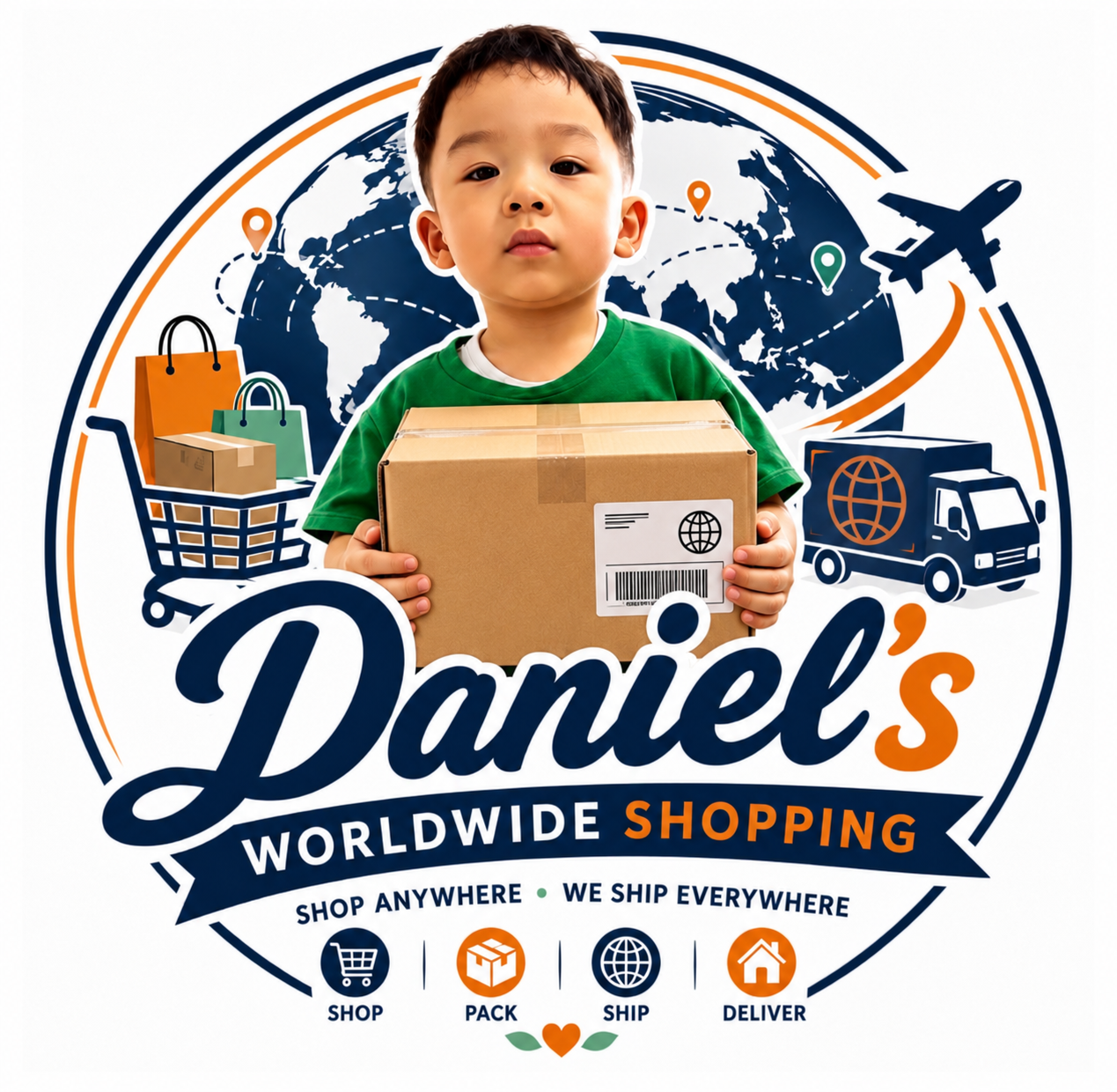 danielsworldwideshopping